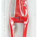 Tesoura tosquia ovelhas MacFer PS009 13" ref� 008.0037 MACFER