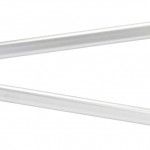 Tesoura poda para ramos com batente Carpa 07M85CB 800mm ref� 008.0057 MACFER