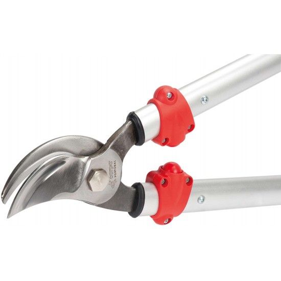 Tesoura poda para ramos Carpa 07M85 820mm ref� 008.0056 MACFER