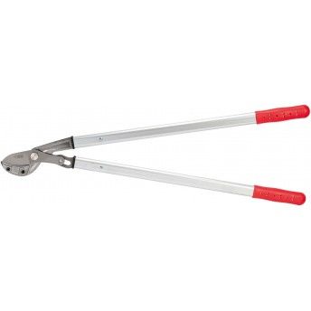 Tesoura poda para ramos com batente Carpa 07M85CB 800mm ref� 008.0057 MACFER