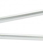 Tesoura poda para ramos Carpa 07M85 820mm ref� 008.0056 MACFER