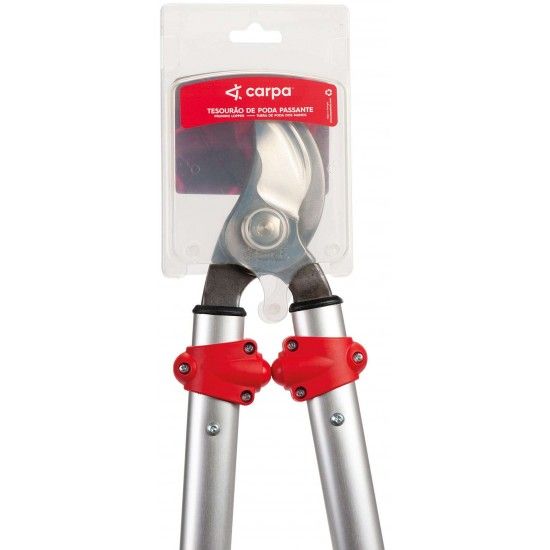 Tesoura poda para ramos Carpa 07M85 820mm ref� 008.0056 MACFER