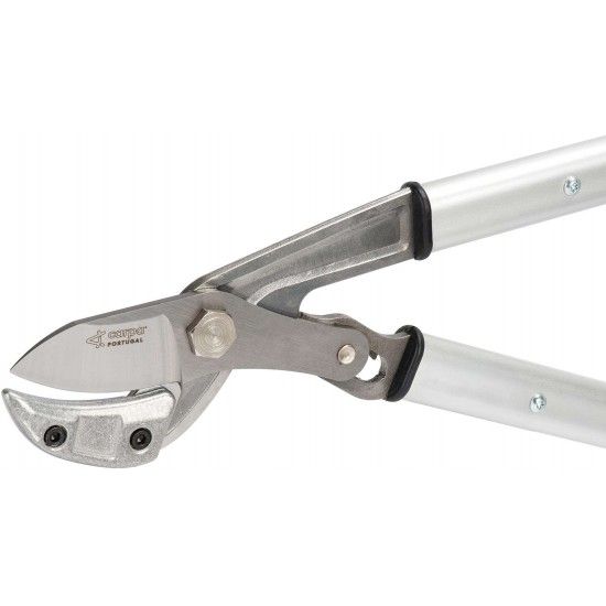 Tesoura poda para ramos com batente Carpa 07M85CB 800mm ref� 008.0057 MACFER