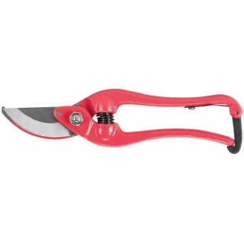 Tesoura poda MacFer JHS323 9" ref� 008.0023 MACFER