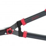 Tesoura relva  MacFer DD202 21" ref� 008.0007 MACFER