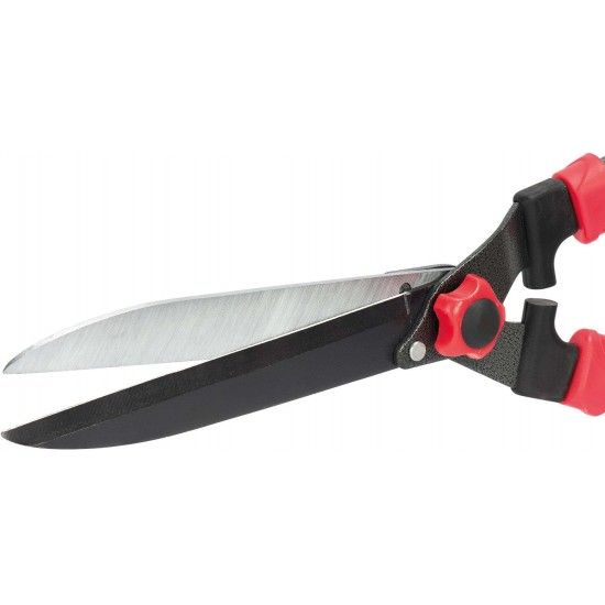 Tesoura relva  MacFer DD202 21" ref� 008.0007 MACFER