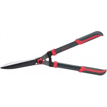 Tesoura relva  MacFer DD202 21" ref� 008.0007 MACFER