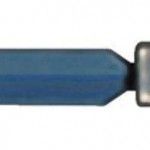 RASCADOR 3QUINAS 10"