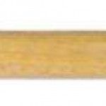 Cabo madeira para rodo limpeza chão e vidros RL-C 1400x22,5mm refª 007.0080 MACFER Cabo madeira para rodo limpeza chão e vidros RL-C 1400x22,5mm refª 007.0080 MACFER