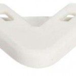 Raspador c/betumadeira p/silicone 3 em 1 ref� 007.0077 MACFER