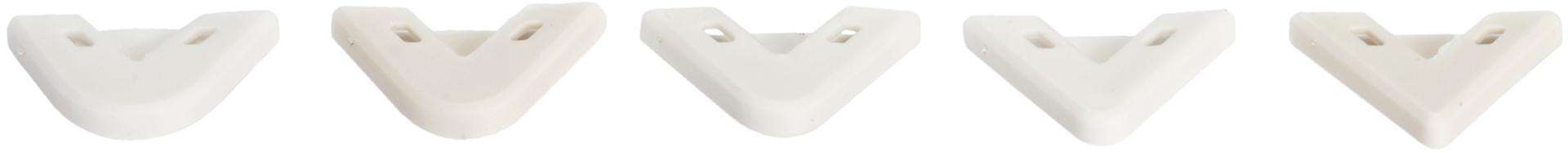 Raspador c/betumadeira p/silicone 3 em 1 refª 007.0077 MACFER
