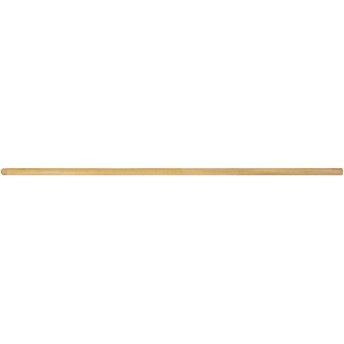 Cabo madeira para rodo limpeza ch�o e vidros RL-C 1400x22,5mm ref� 007.0080 MACFER