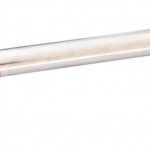 Raspador vidros inox c/ cabo MacFer SP-806 300x100mm refª 007.0078 MACFER Raspador vidros inox c/ cabo MacFer SP-806 300x100mm refª 007.0078 MACFER
