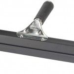 Rodo alisamento massas finas inox com cabo RMASS-RB [007.0075] MacFer