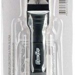 Raspador c/betumadeira p/silicone 3 em 1 ref� 007.0077 MACFER
