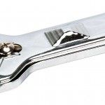 Raspador vidros metálico MacFer RVM-01 refª 007.0076 MACFER Raspador vidros metálico MacFer RVM-01 refª 007.0076 MACFER