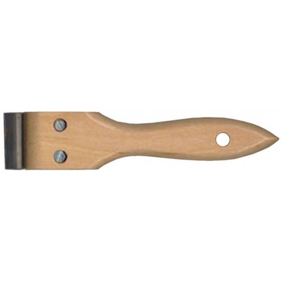 RASPADOR 4CORTES 60MM MF RASPADOR 4CORTES 60MM MF