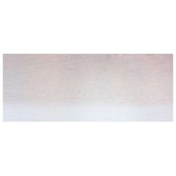 Raspador chapa a�o 1608 0,8x60x150mm ref� 007.0068 MACFER