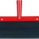 Raspador ch�o s/ cabo MacFer FS 120x300mm ref� 007.0052 MACFER