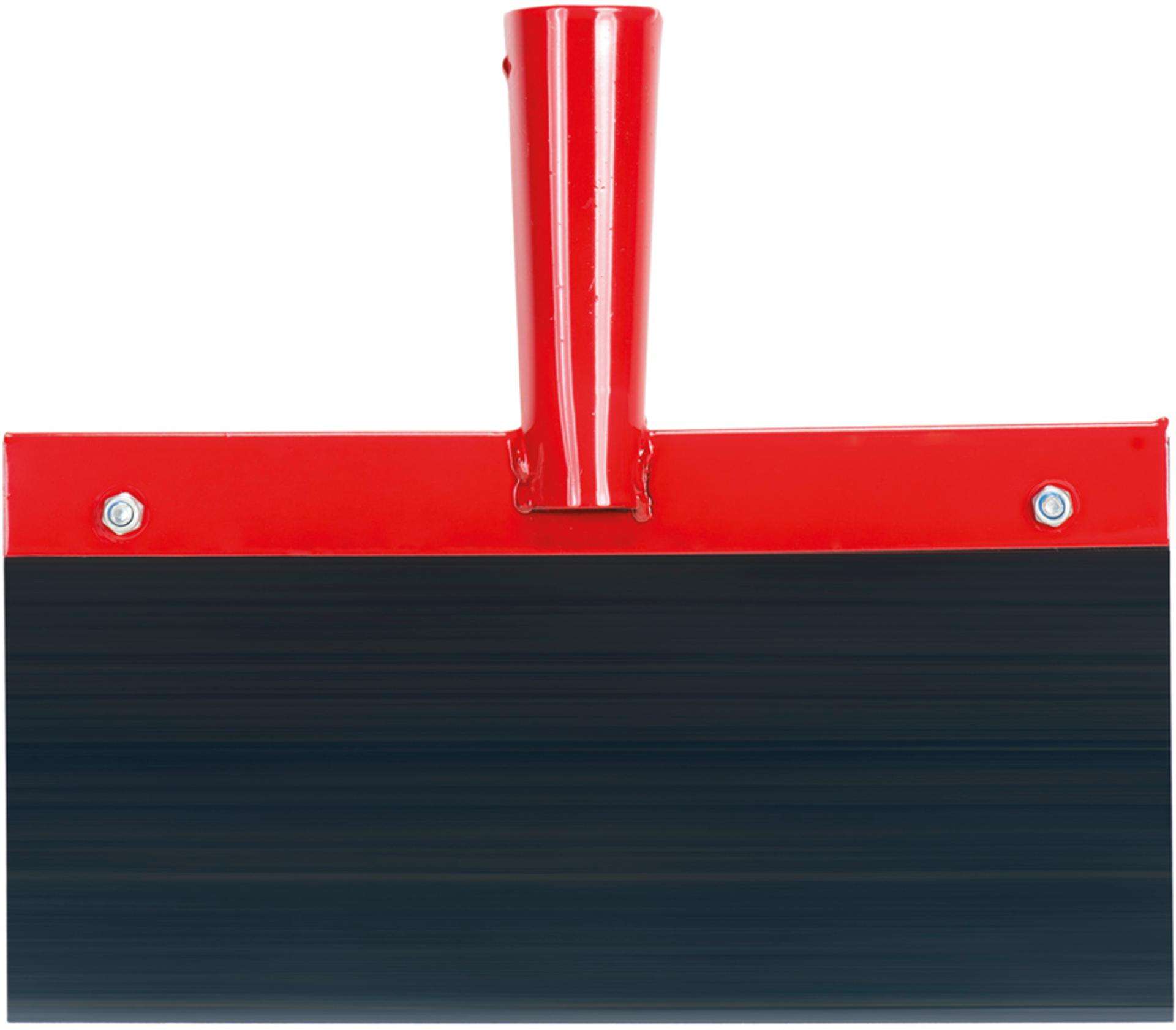 RASPADOR S/CABO 150x120MM FS01 MF