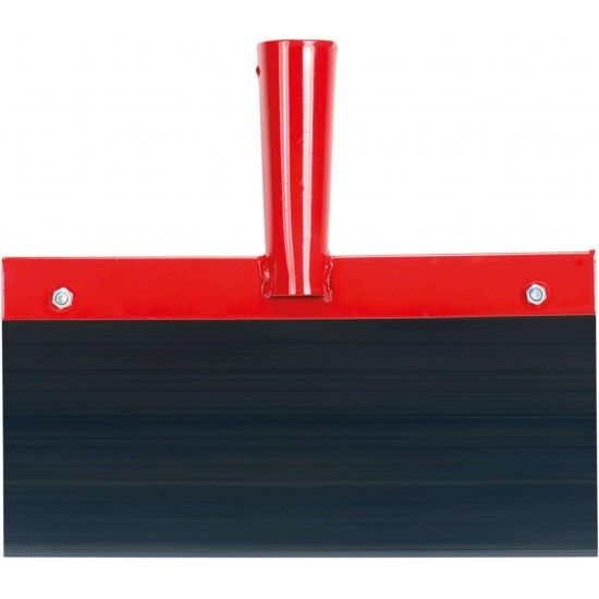 Raspador ch�o s/ cabo MacFer FS 120x300mm ref� 007.0052 MACFER