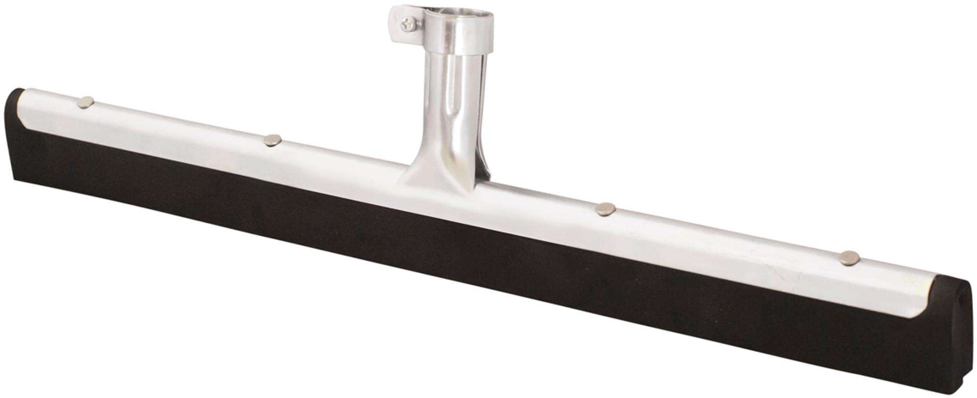 Rodo limpeza p/ chão MacFer RL-EVA 450mm refª 007.0071 MACFER