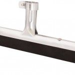 Rodo limpeza p/ ch�o MacFer RL-EVA 450mm ref� 007.0071 MACFER