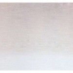 Raspador chapa aço 1608 0,8x60x150mm refª 007.0068 MACFER Raspador chapa aço 1608 0,8x60x150mm refª 007.0068 MACFER