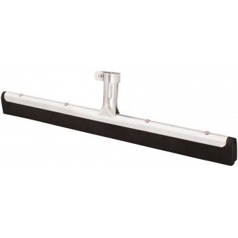 Rodo limpeza p/ ch�o MacFer RL-EVA 450mm ref� 007.0071 MACFER