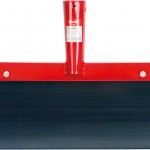 RASPADOR S/CABO 150x120MM FS01 MF