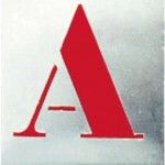 Jg. abeced�rio pintar alum�nio MacFer APA-01   70mm ref� 007.0038 MACFER