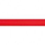 Raspador ch�o c/ cabo met�lico MacFer ISL-SH 175x360x1350mm ref� 007.0044 MACFER