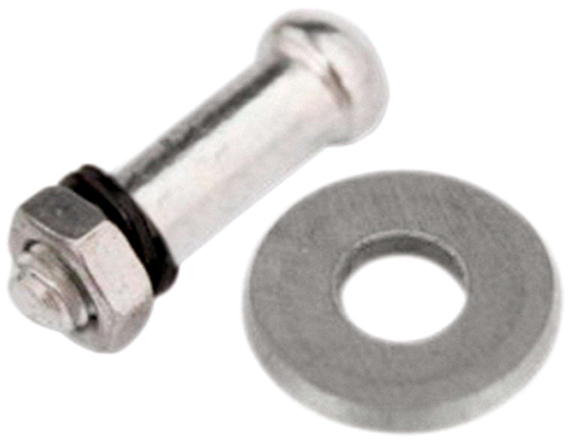 Rodízio p/ máq. cortar azulejo MacFer RMA 22x6x2,0mm refª 006.0021 MACFER