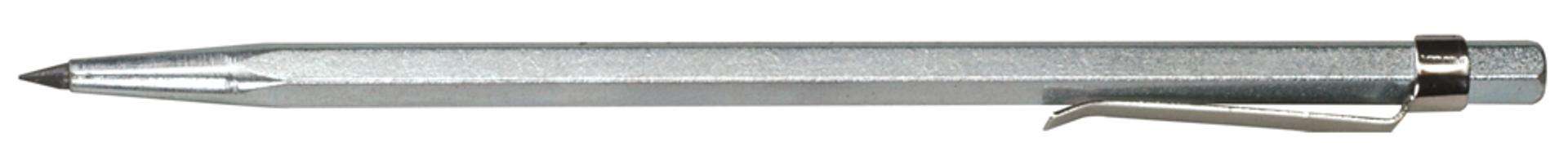 Riscador tipo caneta 610103 150mm refª 006.0019 MACFER