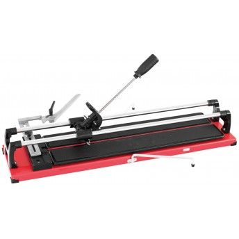 M�q. cortar azulejo c/ rol. MacFer 540910-600BMC 600mm ref� 006.0016 MACFER