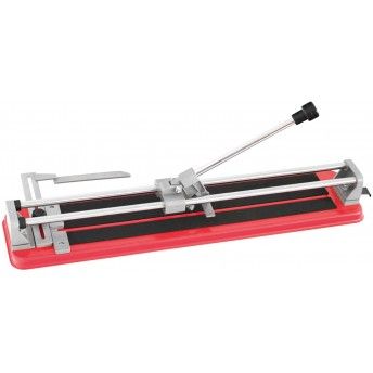 M�q. cortar azulejo c/ rol. MacFer 541002-600 600mm ref� 006.0015 MACFER