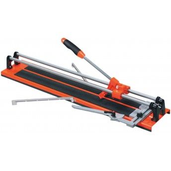 M�q. cortar azulejo c/ rol. MacFer 540820-900 900mm ref� 006.0017 MACFER