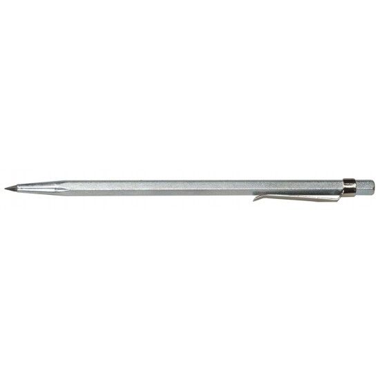Riscador tipo caneta 610103 150mm refª 006.0019 MACFER Riscador tipo caneta 610103 150mm refª 006.0019 MACFER