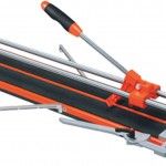 Máq. cortar azulejo c/ rol. MacFer 540820-900 900mm refª 006.0017 MACFER Máq. cortar azulejo c/ rol. MacFer 540820-900 900mm refª 006.0017 MACFER