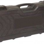 M�q. cortar azulejo c/ rol. MacFer 540910-600BMC 600mm ref� 006.0016 MACFER