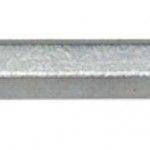 Riscador tipo caneta 610103 150mm refª 006.0019 MACFER Riscador tipo caneta 610103 150mm refª 006.0019 MACFER