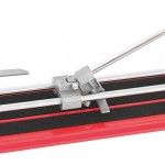 M�q. cortar azulejo c/ rol. MacFer 541002-600 600mm ref� 006.0015 MACFER