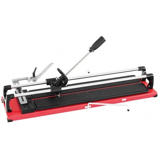 M�q. cortar azulejo c/ rol. MacFer 540910-600BMC 600mm ref� 006.0016 MACFER