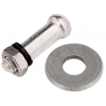 Rod�zio p/ m�q. cortar azulejo MacFer RMA 22x6x2,0mm ref� 006.0021 MACFER