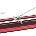 M�q. cortar azulejo MacFer 540610-500 500mm ref� 006.0009 MACFER