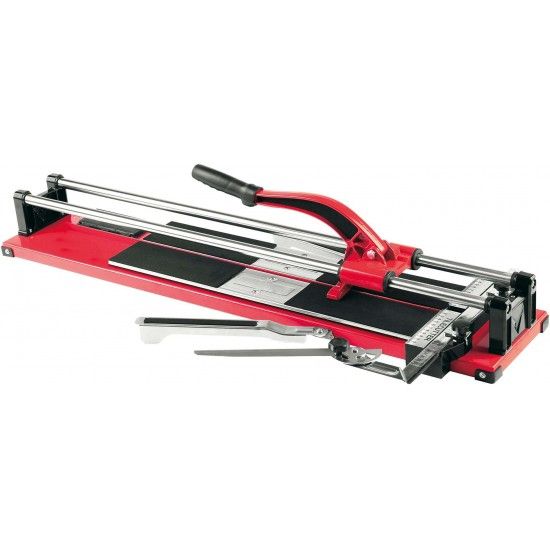 Máq. cortar azulejo c/ rol. MacFer 541008-1000 1000mm refª 006.0008 MACFER Máq. cortar azulejo c/ rol. MacFer 541008-1000 1000mm refª 006.0008 MACFER