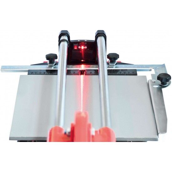 Máq. cortar azulejo c/ rol. MacFer 541008-1000 1000mm refª 006.0008 MACFER Máq. cortar azulejo c/ rol. MacFer 541008-1000 1000mm refª 006.0008 MACFER