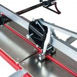 M�q. cortar azulejo c/ barra MacFer 540960-1220 1220mm ref� 006.0010 MACFER