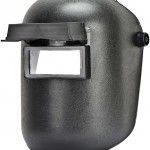 Más. Soldador cabeça HF402 refª 005.0091 MACFER Más. Soldador cabeça HF402 refª 005.0091 MACFER