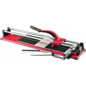 M�q. cortar azulejo c/ rol. MacFer 541008-1000 1000mm ref� 006.0008 MACFER